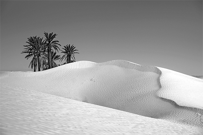 01-Deserts-paysage-Lacher-prise