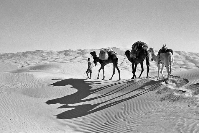 01-Deserts-rencontre-au-creux-de-l-ombre 01-Deserts-rencontre-au-creux-de-l-ombre