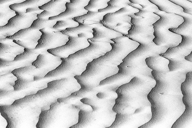 02-Deserts-esthetique-Festons 02-Deserts-esthetique-Festons