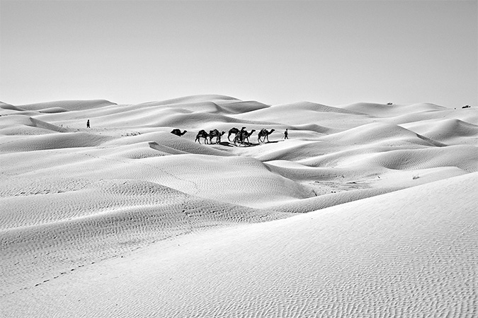 02-Deserts-paysage-Partir