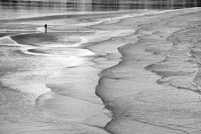 02-Marines-Au-Bas-de-l'eau 02-Marines-Au-Bas-de-l'eau