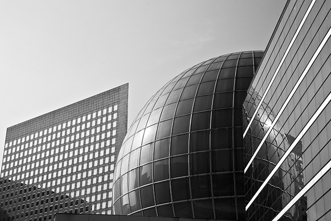 03-Citadines-Juxtaposition 03-Citadines-Juxtaposition