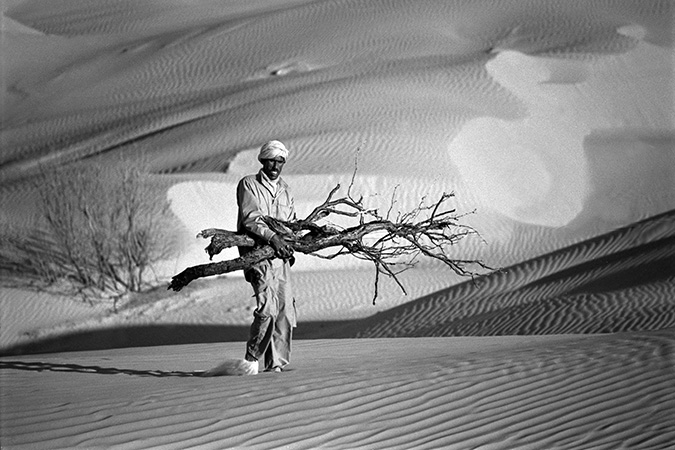03-Deserts-rencontre-essentiel 03-Deserts-rencontre-essentiel
