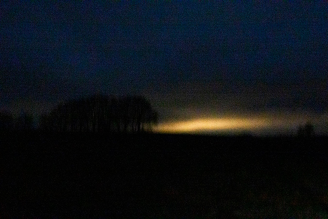 03-Les-Couleurs-de-la-nuit Couleurs de la nuit - La lumière luit dans les ténèbres