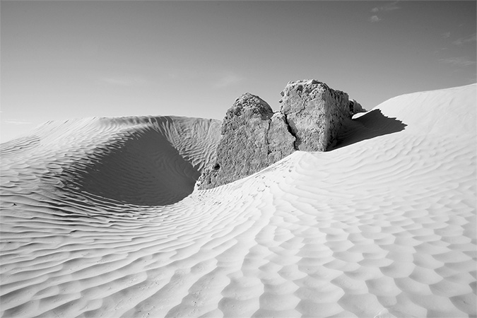 04-Deserts-paysage-Deriver 04-Deserts-paysage-Deriver