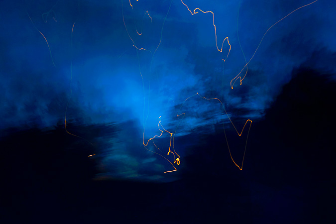 04-Les-Couleurs-de-la-nuit Couleurs de al nuit - Parfois les lucioles improvisent