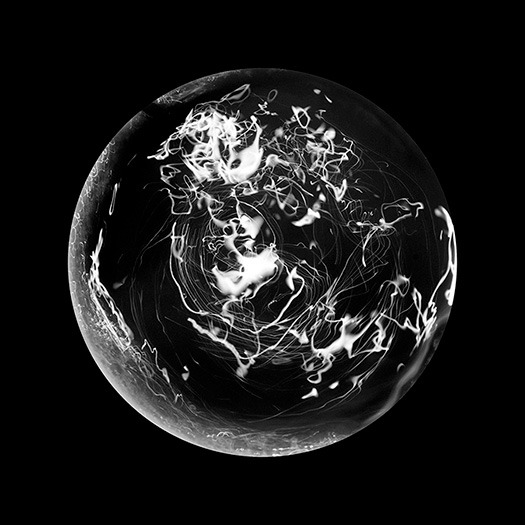 Dedicaces Galaxies Planete Galaxies - dédicace à Hubert Reeves Planète