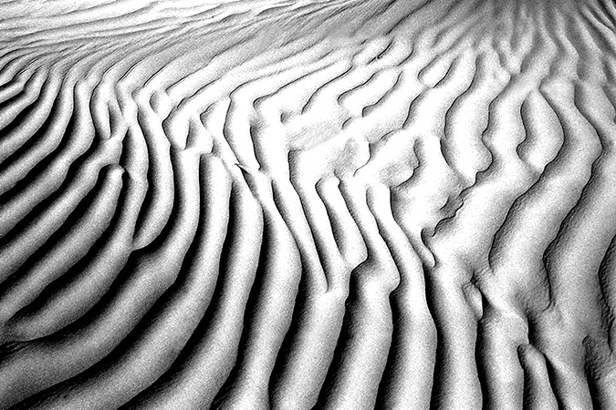 05-Deserts-esthetique-Vibration 05-Deserts-esthetique-Vibration
