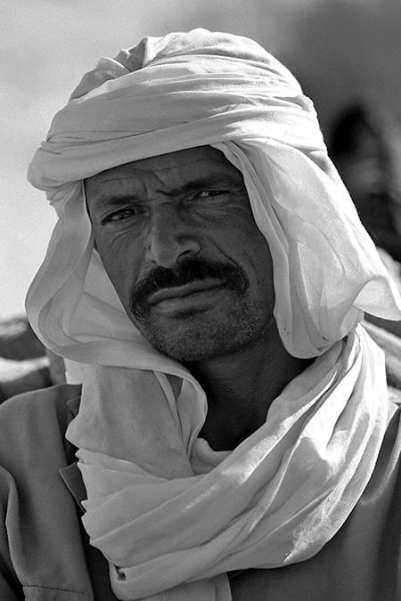 05-Deserts-rencontre-Moktar 05-Deserts-rencontre-Moktar