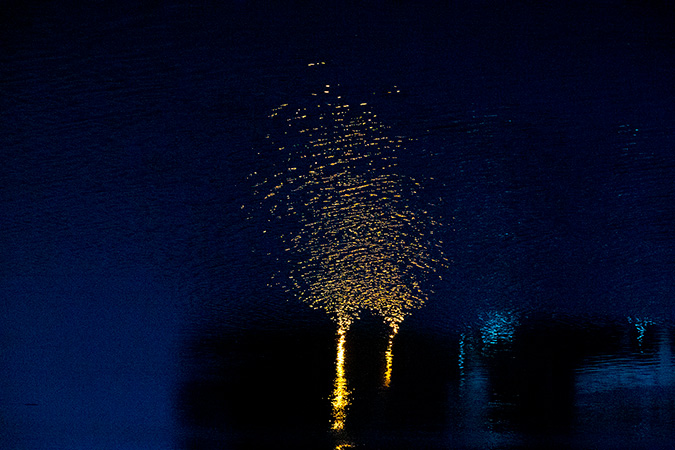 05-Les-Couleurs-de-la-nuit 05-Les-Couleurs-de-la-nuit