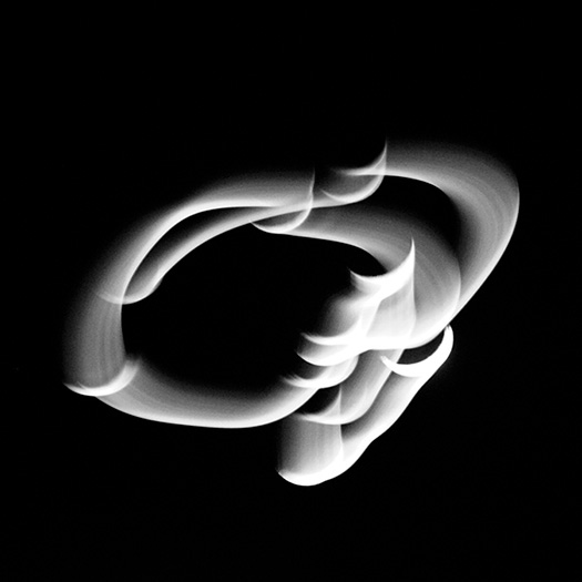 Dedicaces Lires de Lune Ronde Des lires de lune - Ronde