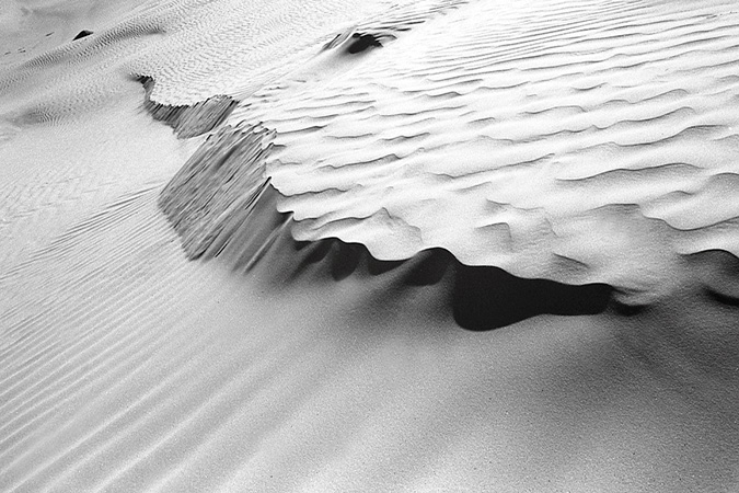 06-Deserts-esthetique-Ourlet 06-Deserts-esthetique-Ourlet