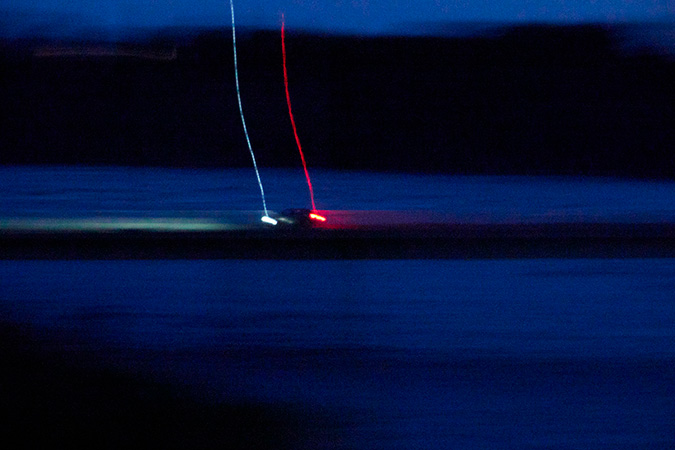 06-Les-Couleurs-de-la-nuit 06-Les-Couleurs-de-la-nuit