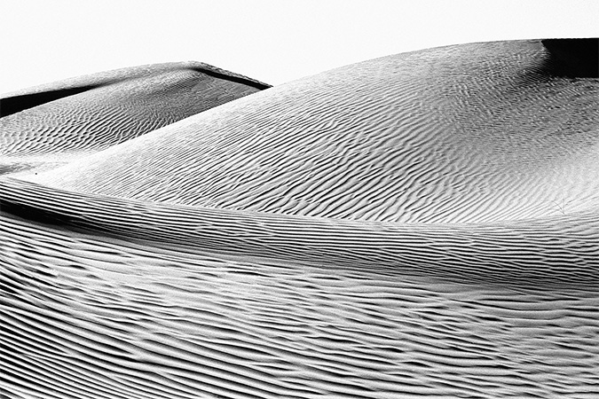 07-Deserts-paysage-Respiration 07-Deserts-paysage-Respiration