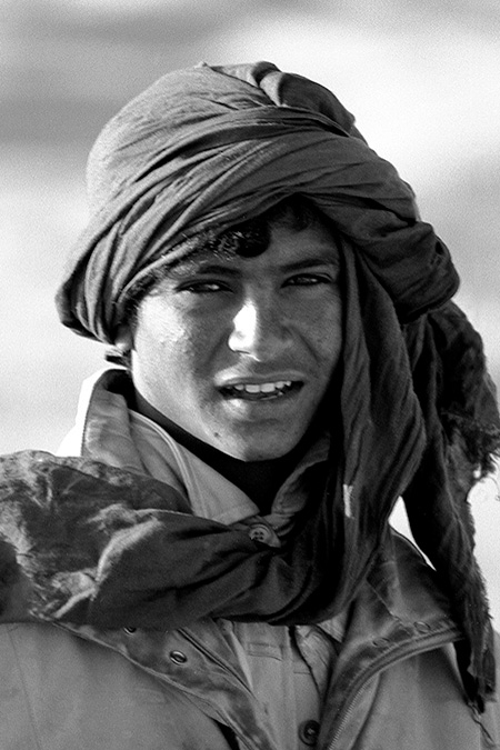 07-Deserts-rencontre-Mabrouk 07-Deserts-rencontre-Mabrouk