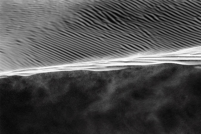 08-Deserts-esthetique-Frisson 08-Deserts-esthetique-Frisson