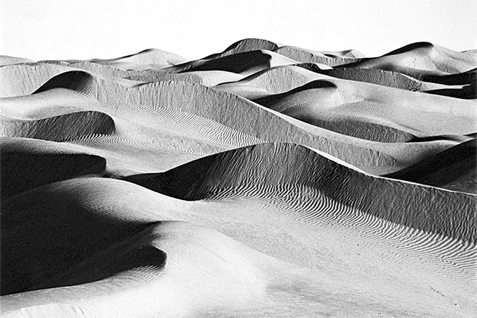 08-Deserts-paysage-Exhaltation
