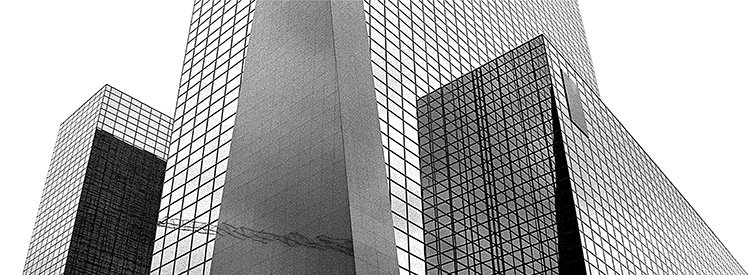 09-Citadines-Vertige 09-Citadines-Vertige