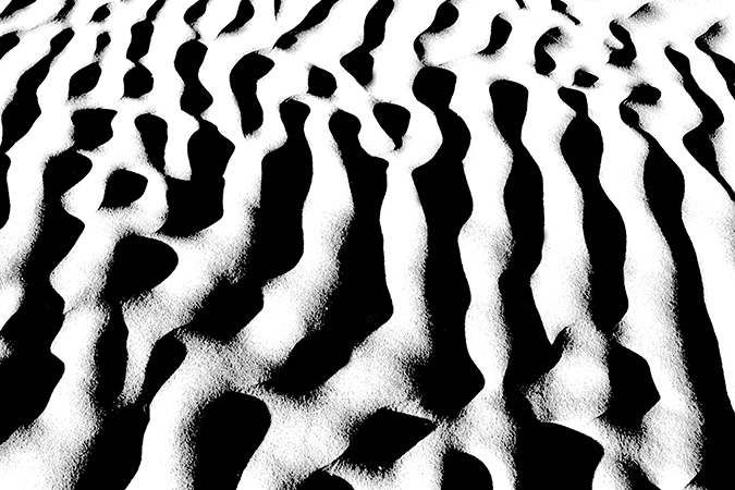09-Deserts-esthetique-Initiation 09-Deserts-esthetique-Initiation