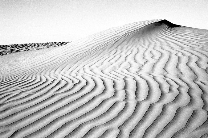 09-Deserts-paysage-Chef-d-oeuvre 09-Deserts-paysage-Chef-d-oeuvre