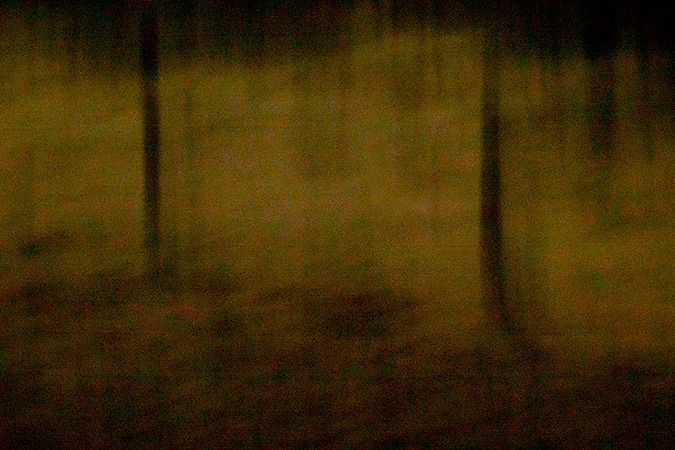 09-Les-Couleurs-de-la-nuit 09-Les-Couleurs-de-la-nuit