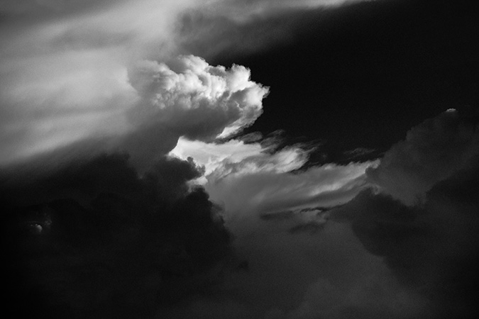 Tete en l air promesse Tête en l'air - vent et nuage - Promesse