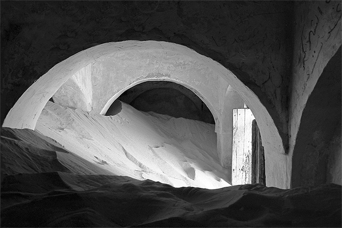 10-Deserts-paysage-Memoire 10-Deserts-paysage-Memoire