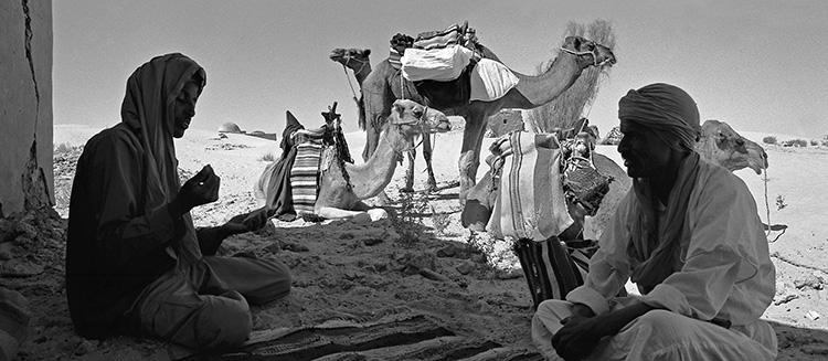 10-Deserts-rencontre-Scene 10-Deserts-rencontre-Scene