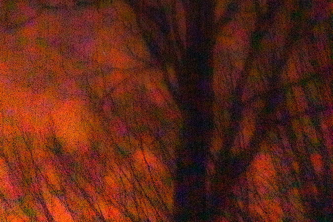 10-Les-Couleurs-de-la-nuit 10-Les-Couleurs-de-la-nuit