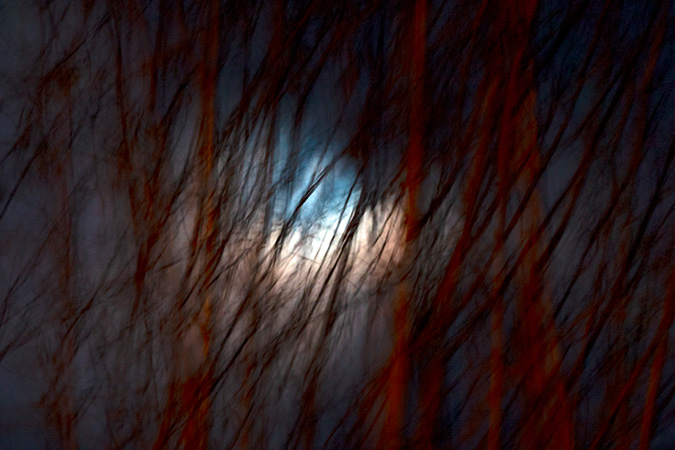 11-Les-Couleurs-de-la-nuit 11-Les-Couleurs-de-la-nuit