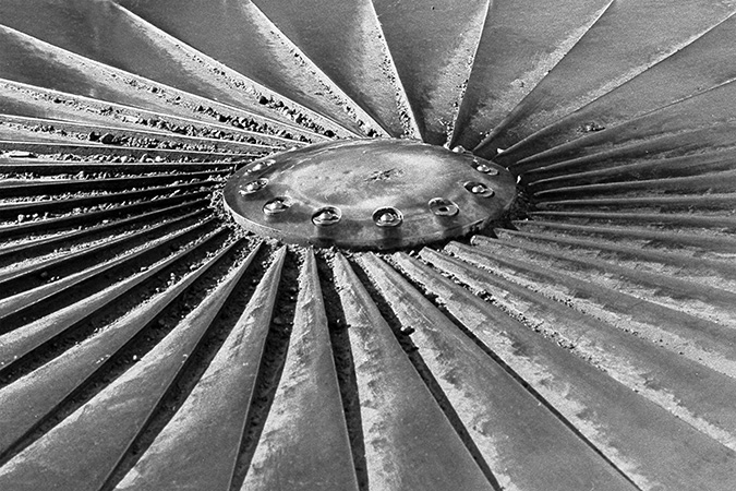 12-Citadines-Boutondor 12-Citadines-Boutondor