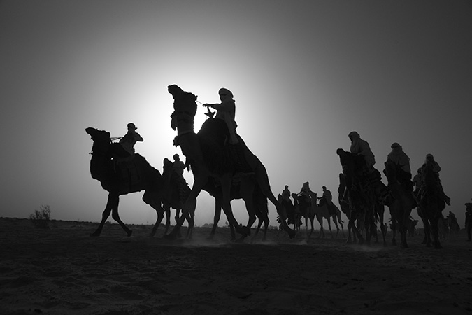 15-Deserts-rencontre-Nomades 15-Deserts-rencontre-Nomades