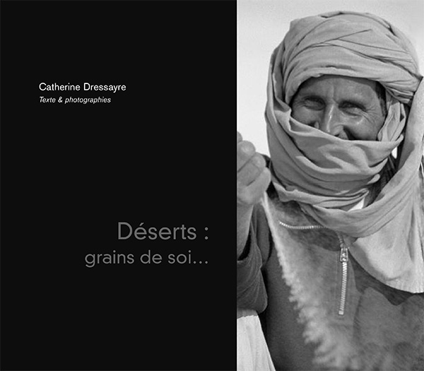 Couv_Deserts
