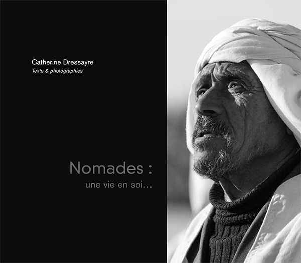 Couv_Nomades