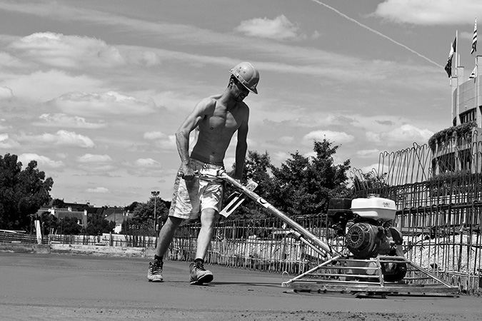 En-scene-compagnons-06 En-scene-compagnons-06