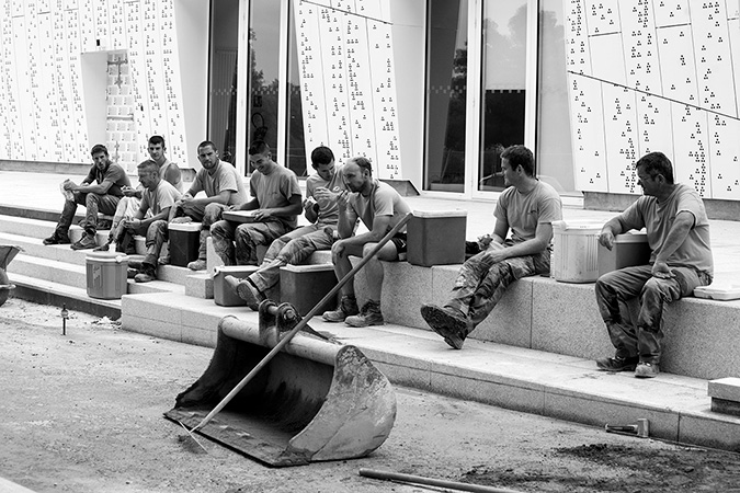 En-scene-compagnons-21 En-scene-compagnons-21