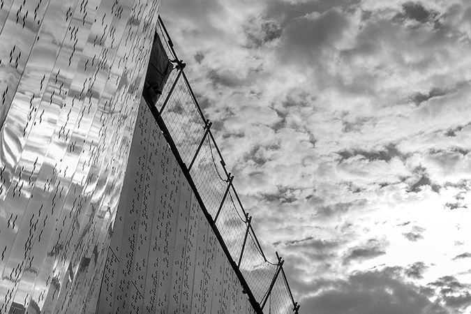 En-scene-insolite-02 En-scene-insolite-02