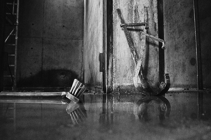 En-scene-insolite-10 En-scene-insolite-10