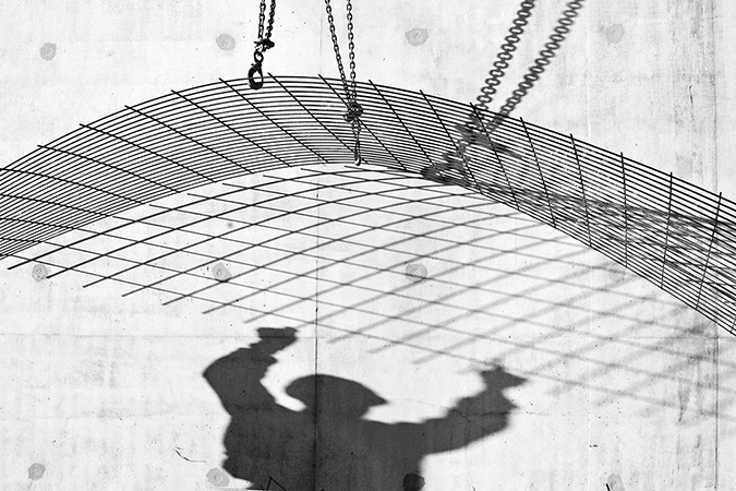 En-scene-insolite-13 En-scene-insolite-13