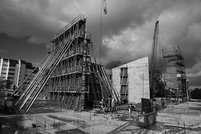 En_scene_chantier_02 En_scene_chantier_02