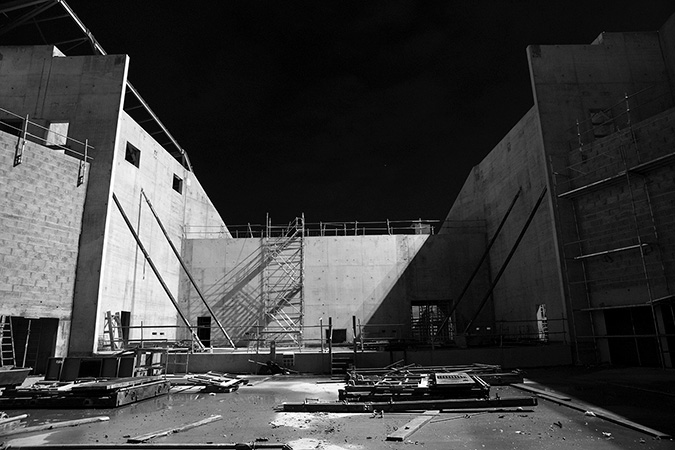 En_scene_chantier_03 En_scene_chantier_03