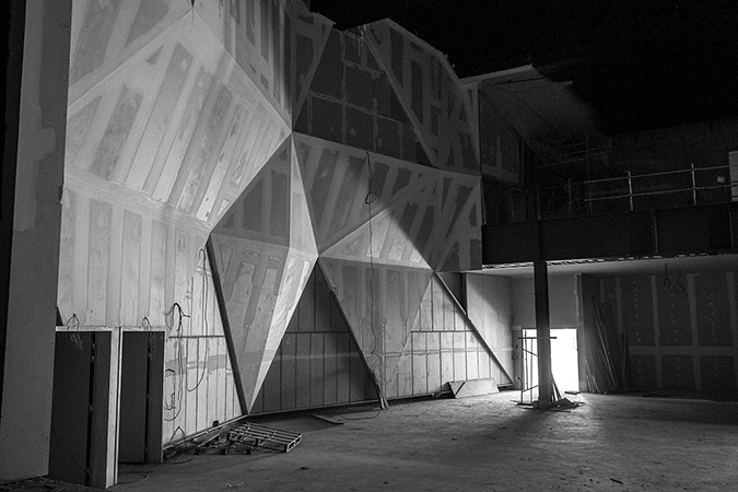 En_scene_chantier_04 En_scene_chantier_04