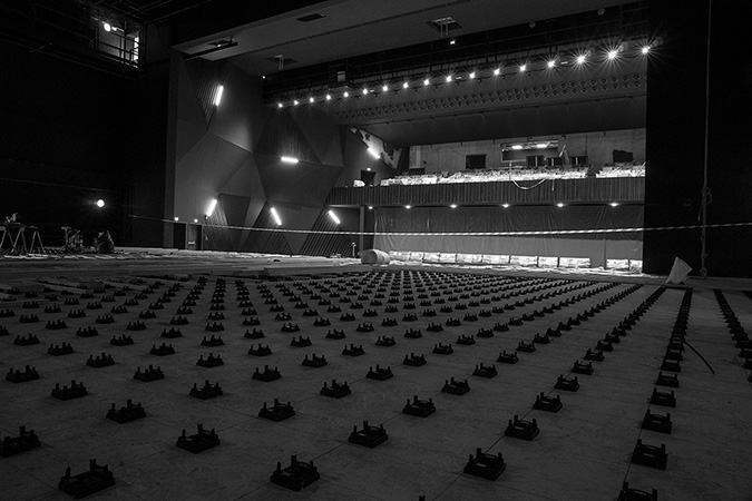 En_scene_chantier_05 En_scene_chantier_05