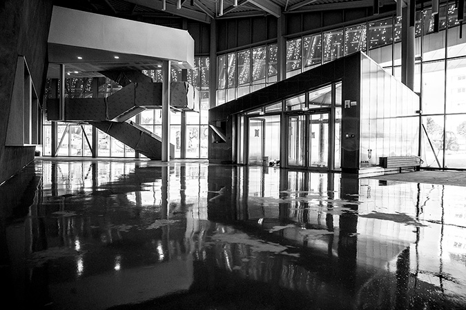 En_scene_chantier_06 En_scene_chantier_06