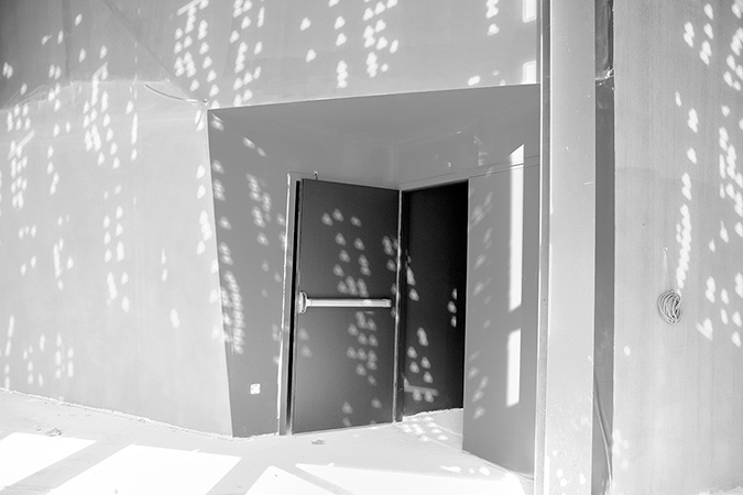 En_scene_chantier_07 En_scene_chantier_07