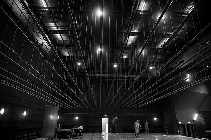 En_scene_chantier_08 En_scene_chantier_08