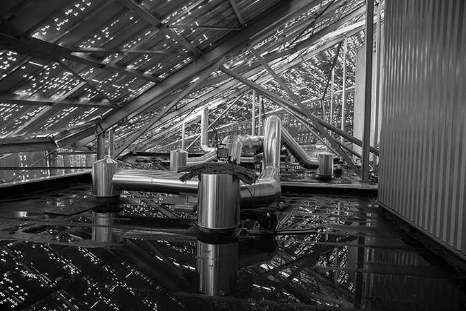 En_scene_chantier_09 En_scene_chantier_09