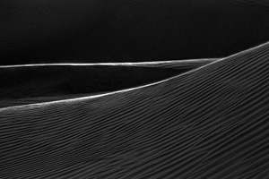Repertoire-Deserts-Esthetique