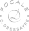 logo warmgray11:40