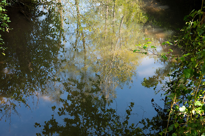 09_Calonne_Quietude 09_Calonne_Quietude